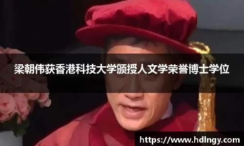 NG娱乐