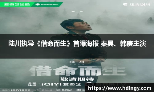 NG娱乐