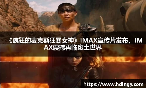 NG娱乐
