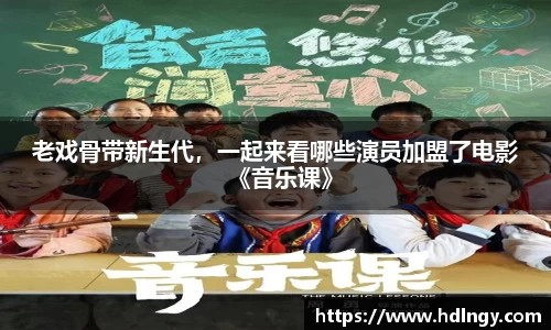NG娱乐