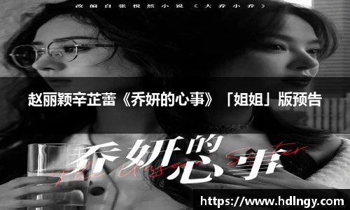 NG娱乐