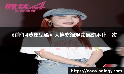 NG娱乐