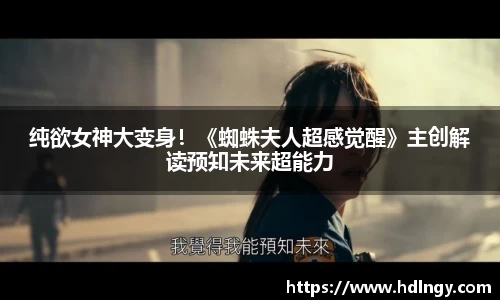 NG娱乐