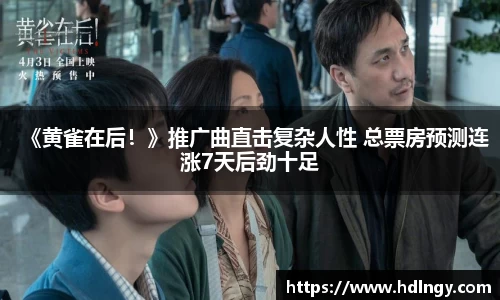 NG娱乐